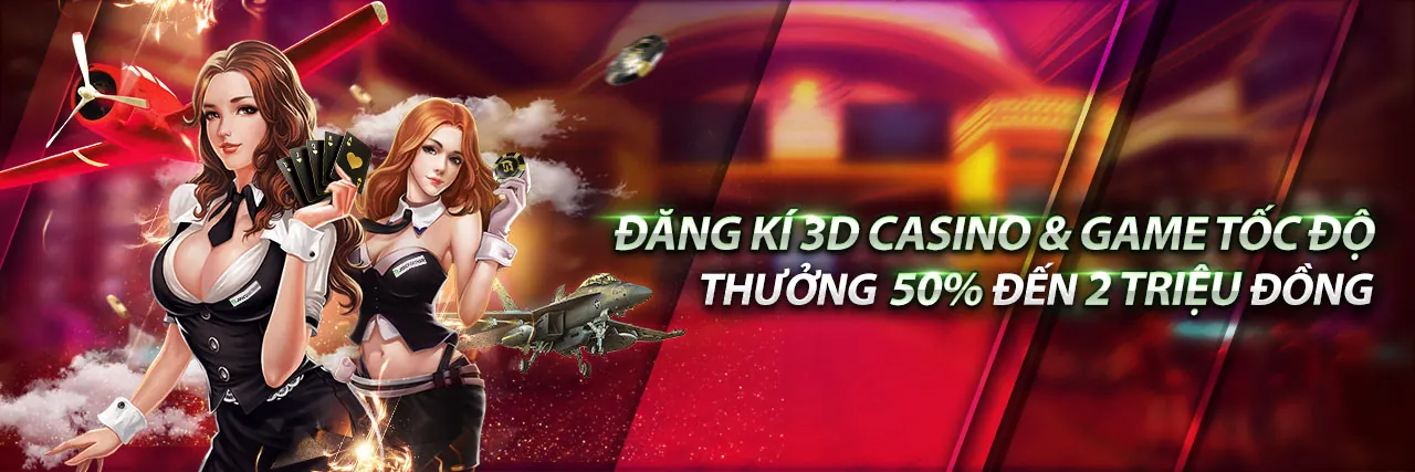 SA88 Casino - Chơi Lô Đề Online Uy Tín Inspired