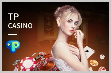 Đá Gà Online